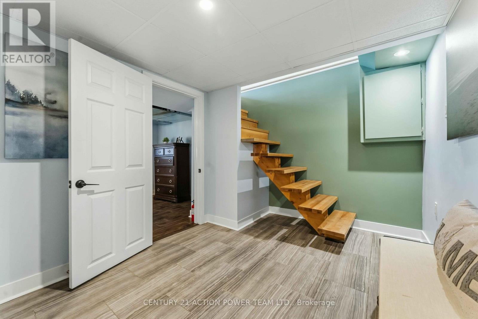 3719 Prudhomme Road, Alfred And Plantagenet, Ontario K0A 3K0 - Photo 26 - X13788346