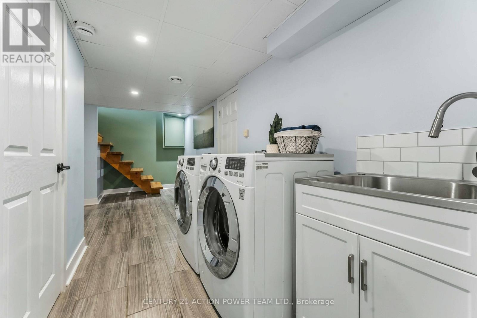 3719 Prudhomme Road, Alfred And Plantagenet, Ontario K0A 3K0 - Photo 27 - X13788346