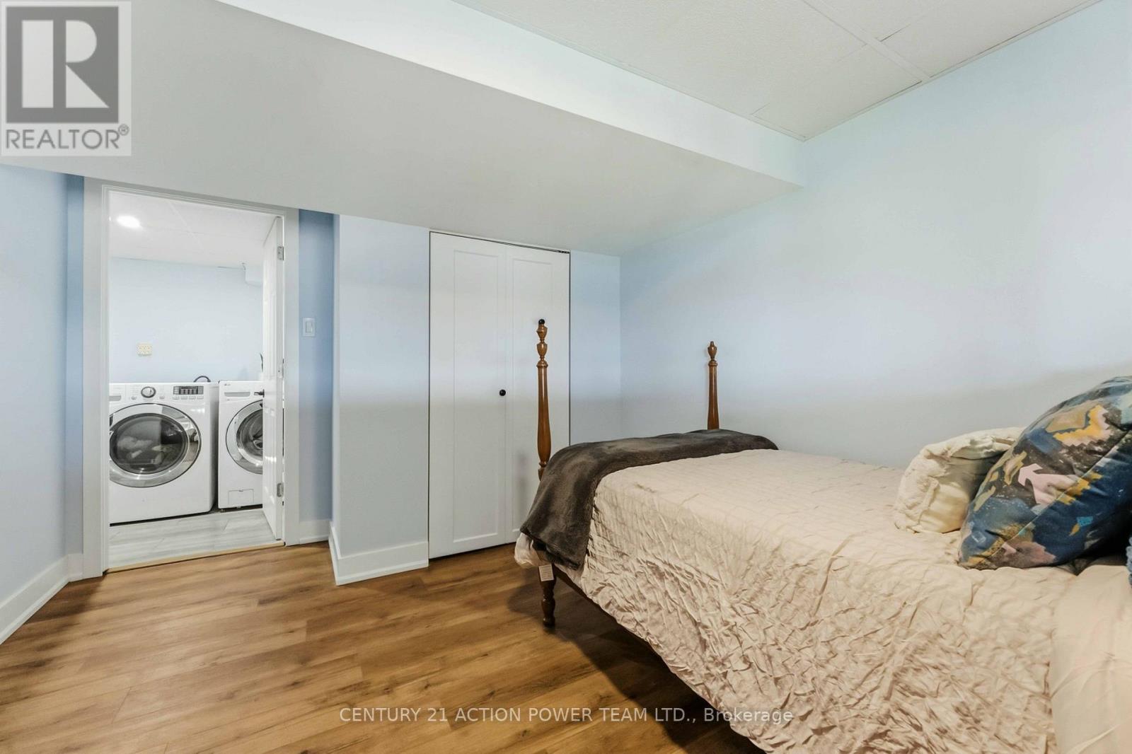 3719 Prudhomme Road, Alfred And Plantagenet, Ontario K0A 3K0 - Photo 28 - X13788346