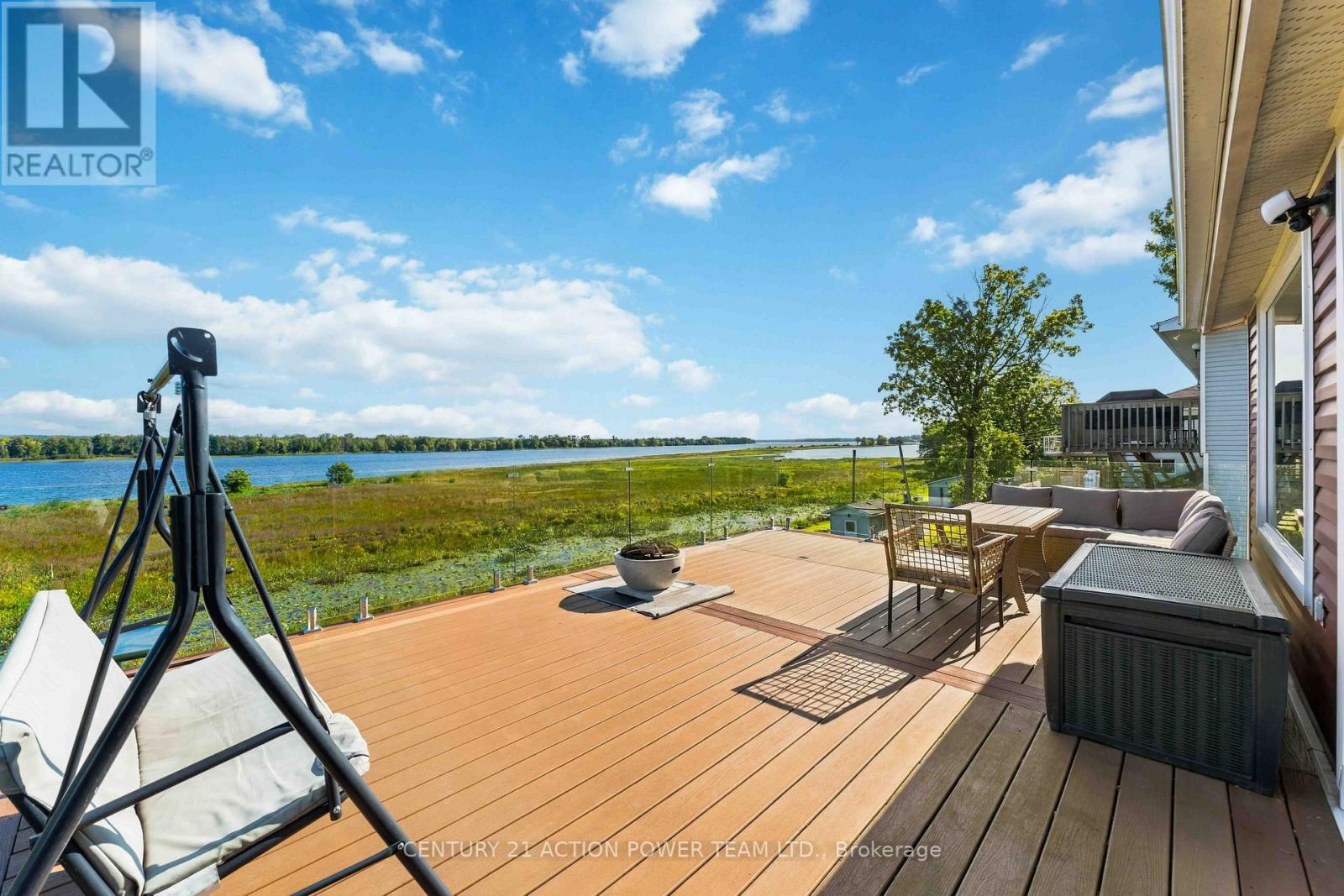 3719 Prudhomme Road, Alfred And Plantagenet, Ontario K0A 3K0 - Photo 32 - X13788346