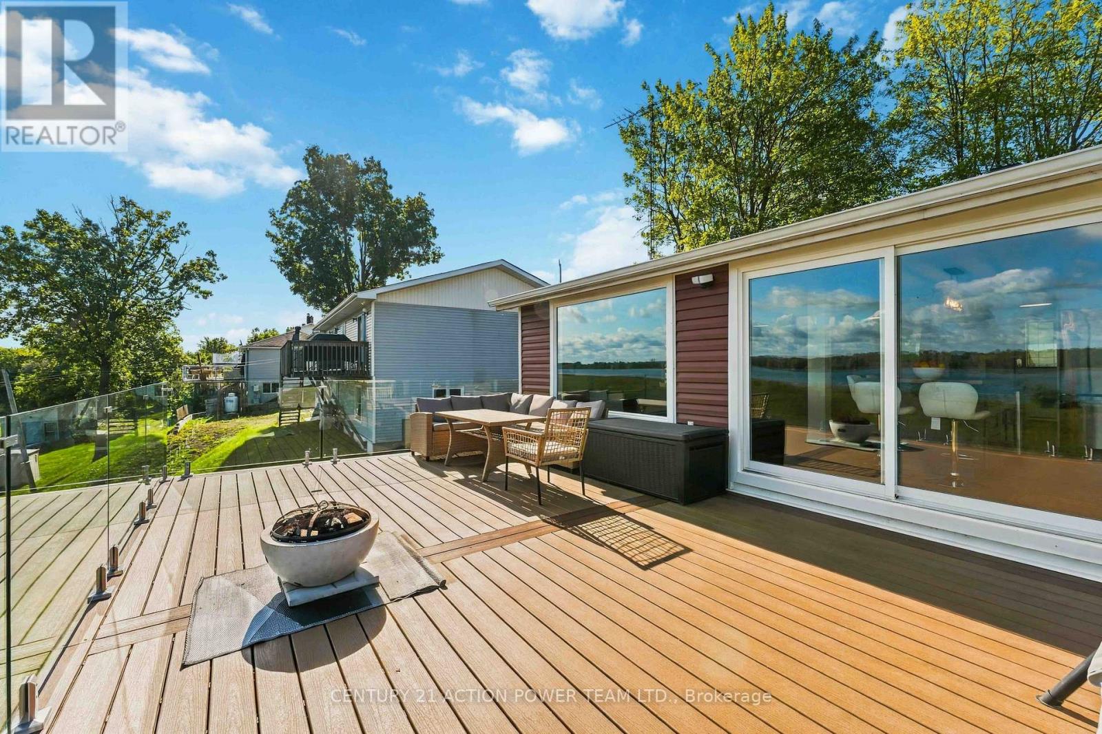 3719 Prudhomme Road, Alfred And Plantagenet, Ontario K0A 3K0 - Photo 33 - X13788346