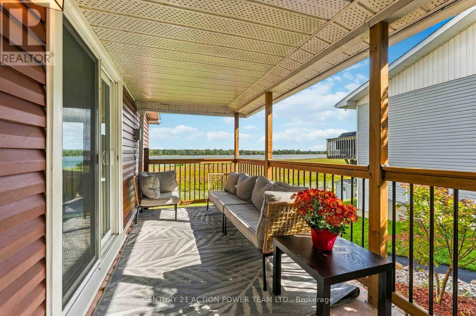 3719 Prudhomme Road, Alfred And Plantagenet, Ontario K0A 3K0 - Photo 34 - X13788346