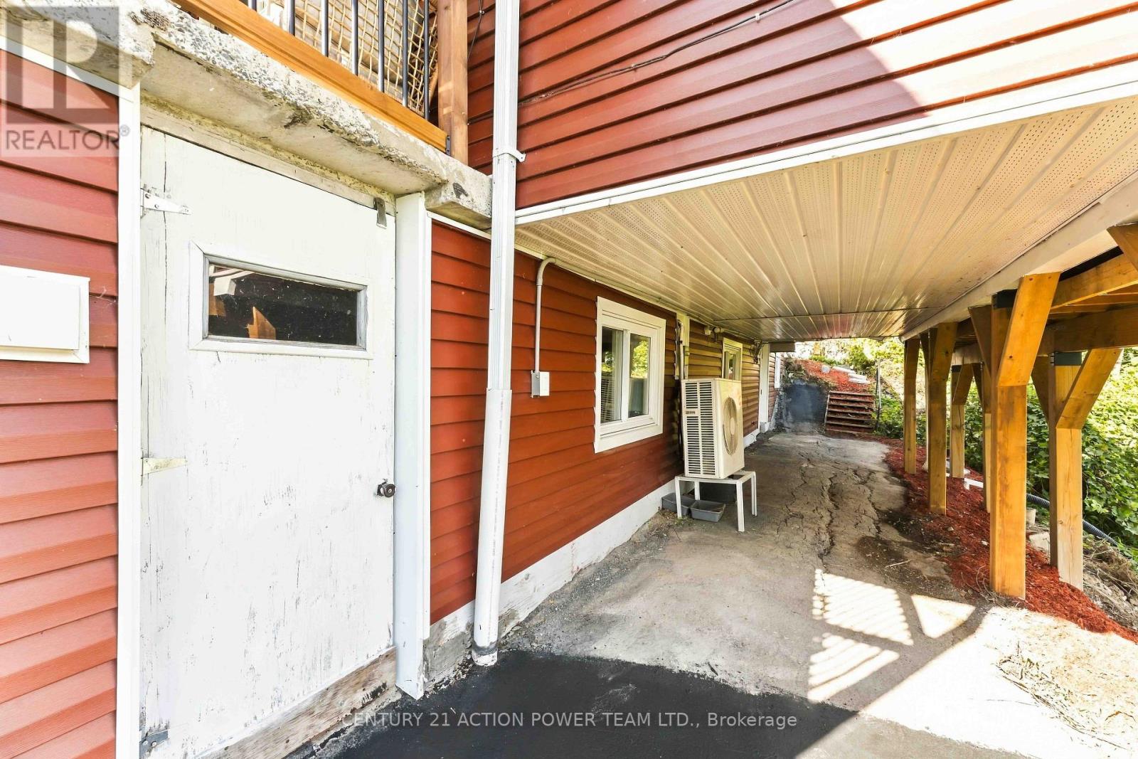 3719 Prudhomme Road, Alfred And Plantagenet, Ontario K0A 3K0 - Photo 36 - X13788346