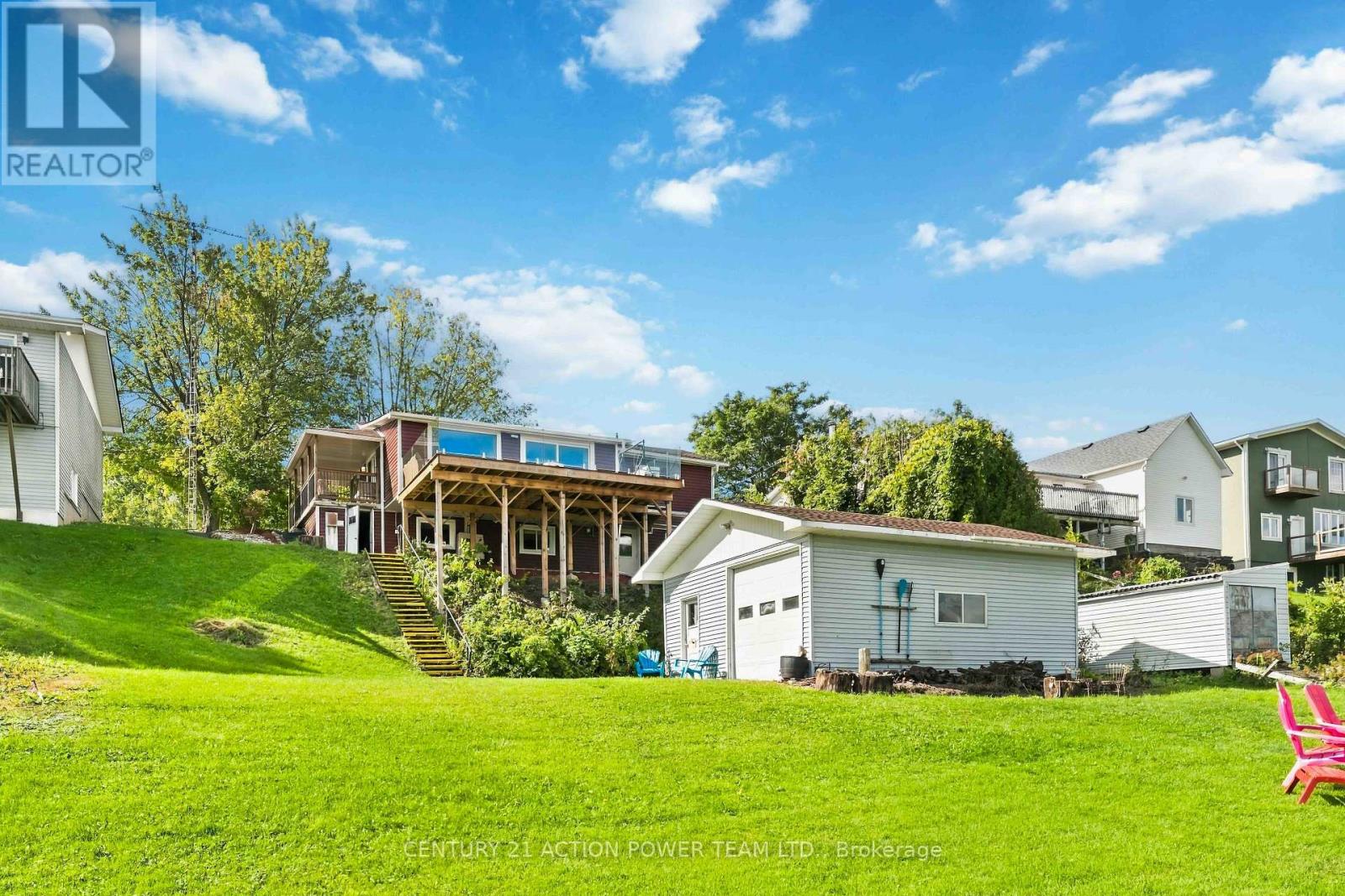 3719 Prudhomme Road, Alfred And Plantagenet, Ontario K0A 3K0 - Photo 38 - X13788346