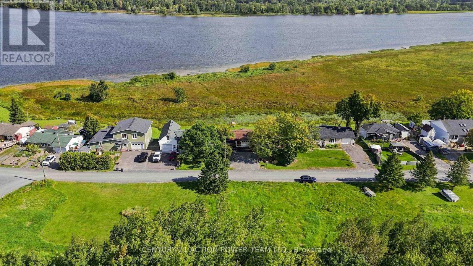 3719 Prudhomme Road, Alfred And Plantagenet, Ontario K0A 3K0 - Photo 39 - X13788346