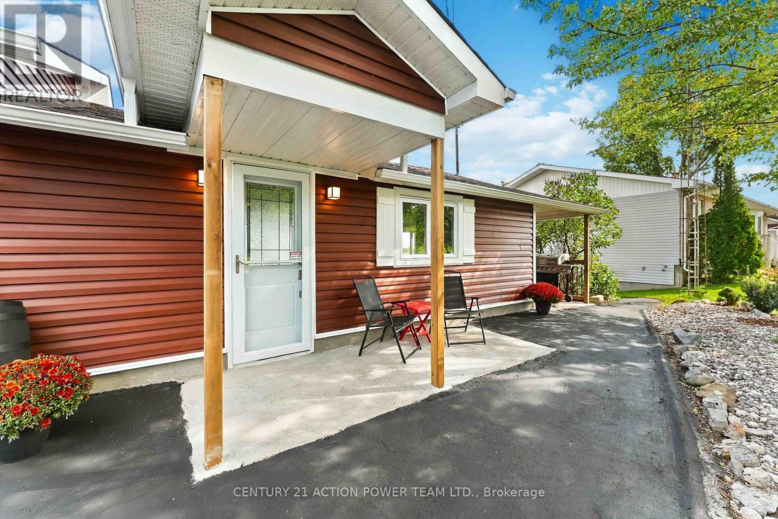 3719 Prudhomme Road, Alfred And Plantagenet, Ontario K0A 3K0 - Photo 4 - X13788346