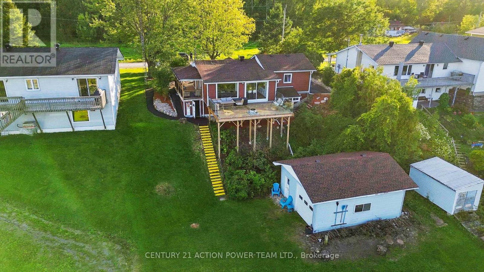 3719 Prudhomme Road, Alfred And Plantagenet, Ontario K0A 3K0 - Photo 40 - X13788346