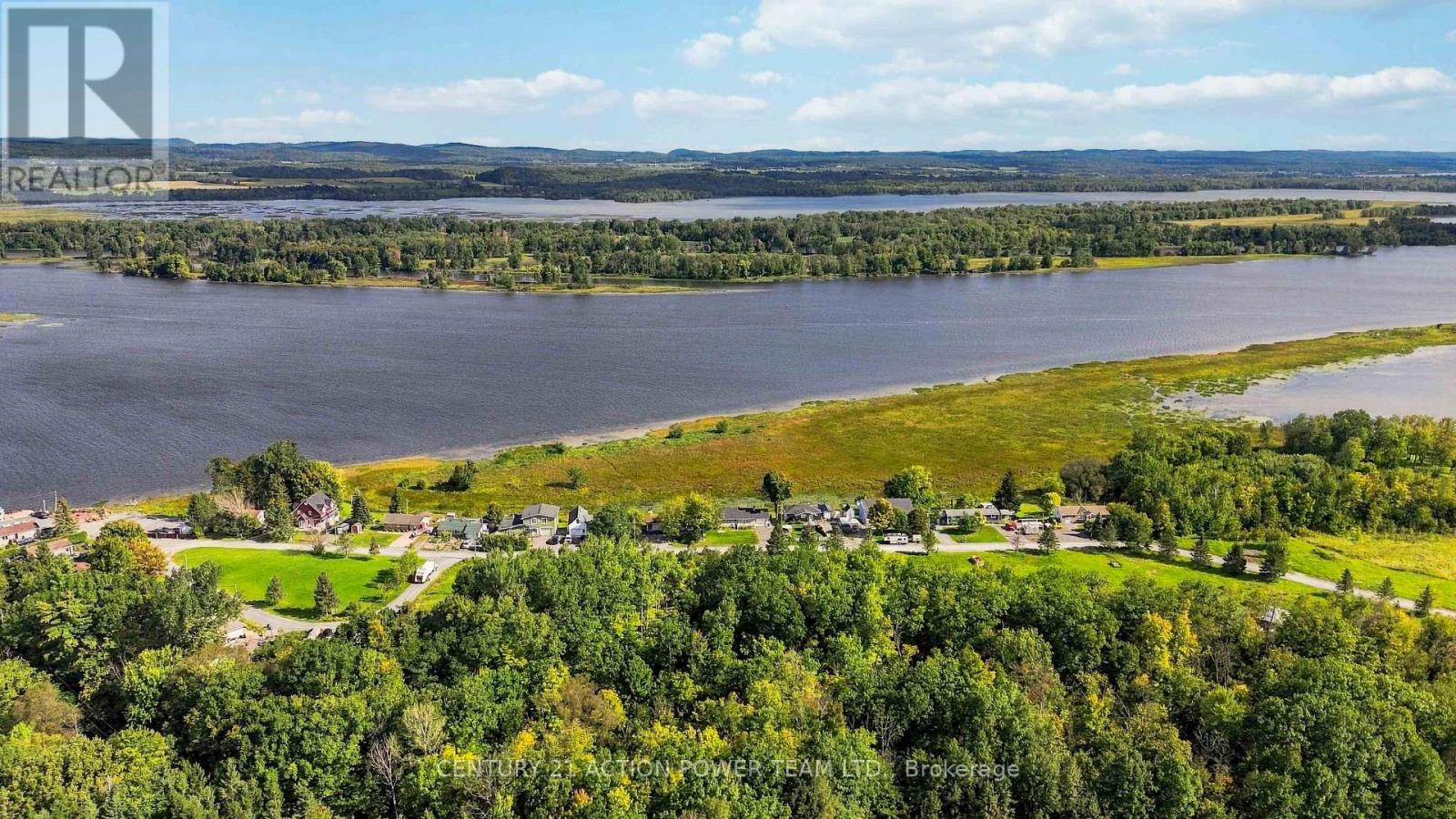 3719 Prudhomme Road, Alfred And Plantagenet, Ontario K0A 3K0 - Photo 42 - X13788346