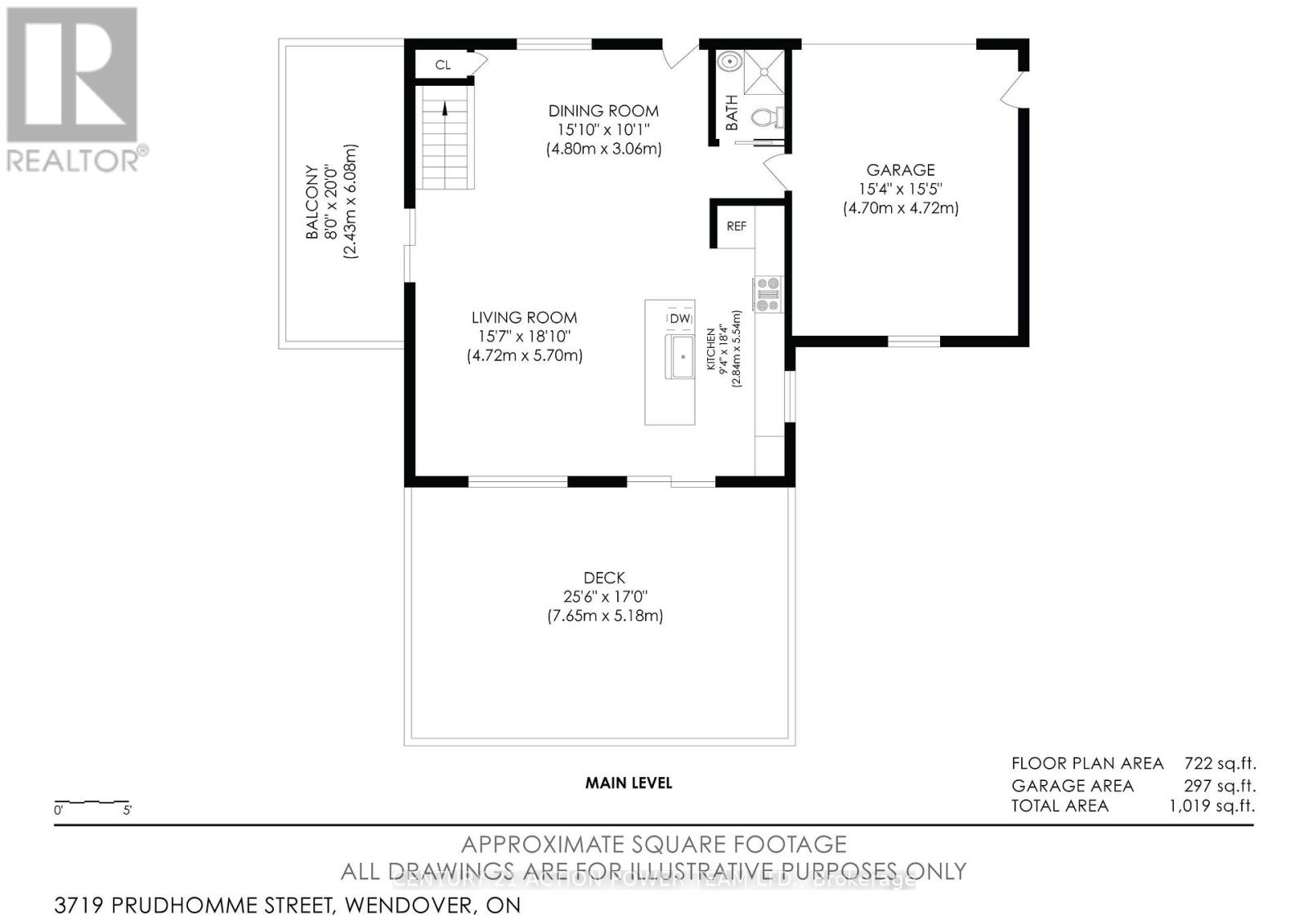 3719 Prudhomme Road, Alfred And Plantagenet, Ontario K0A 3K0 - Photo 49 - X13788346