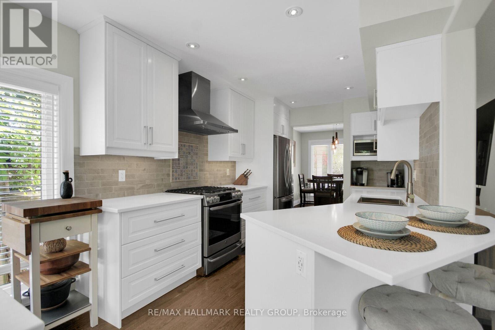 174 Talltree Crescent, Ottawa, Ontario  K2S 0B1 - Photo 11 - X13788348
