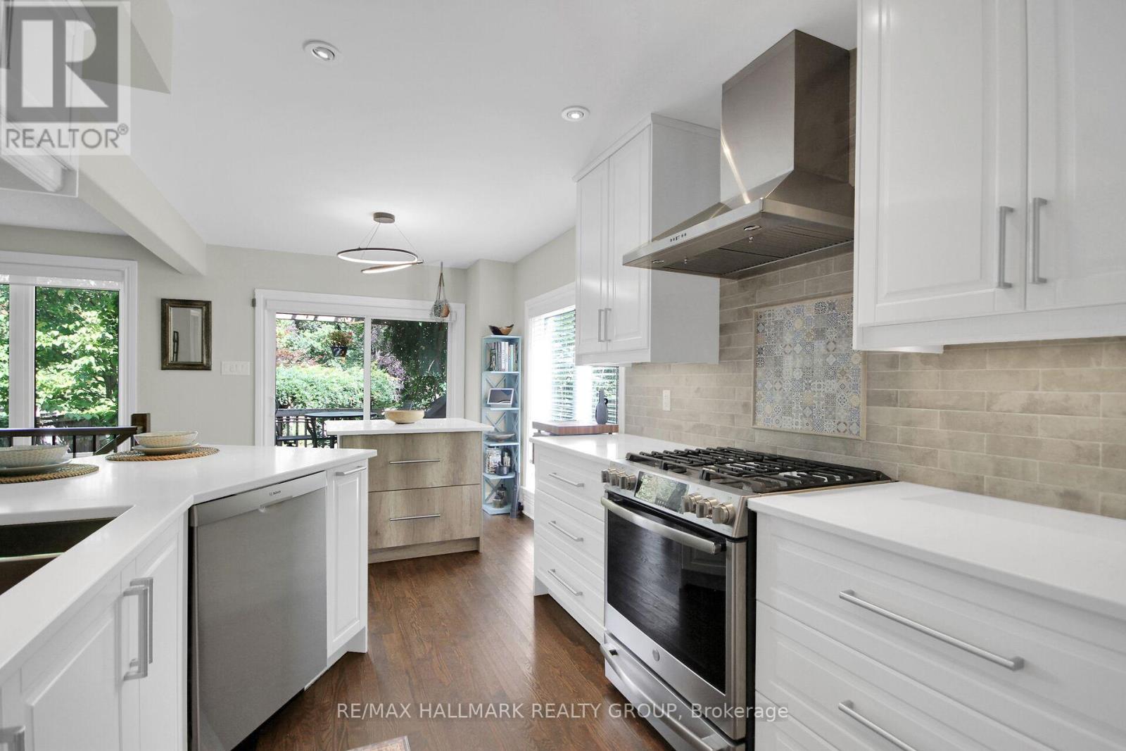 174 Talltree Crescent, Ottawa, Ontario  K2S 0B1 - Photo 13 - X13788348