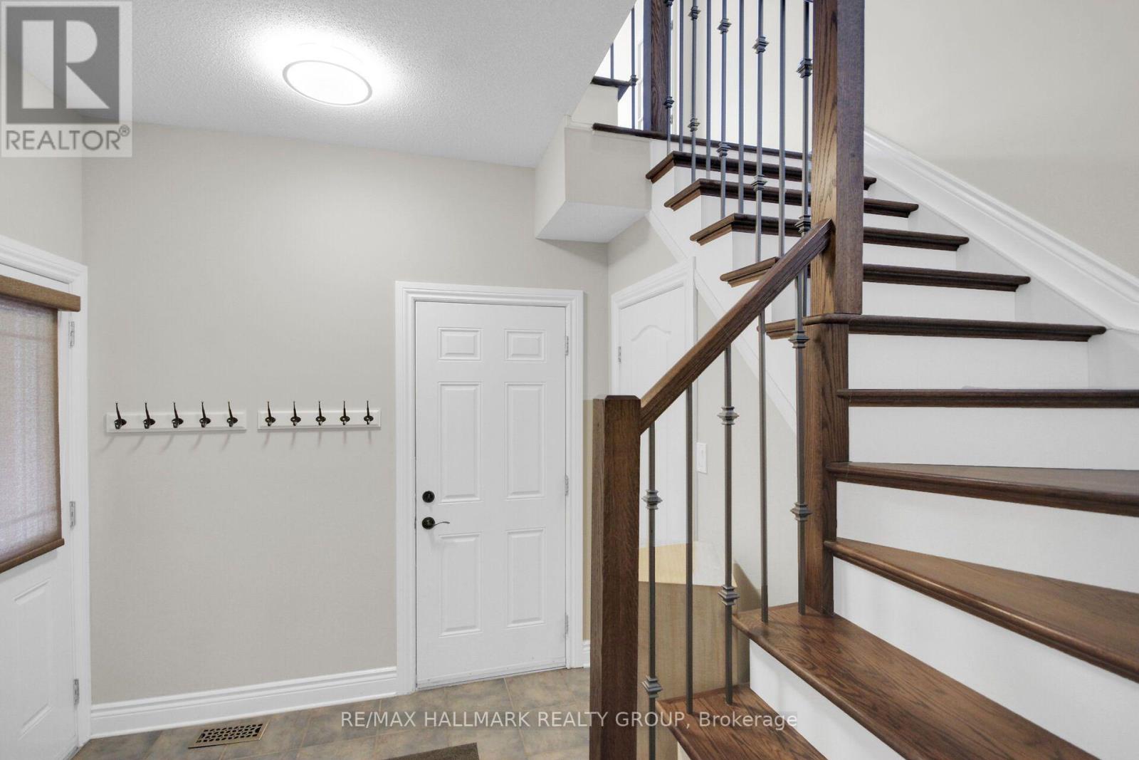 174 Talltree Crescent, Ottawa, Ontario  K2S 0B1 - Photo 16 - X13788348