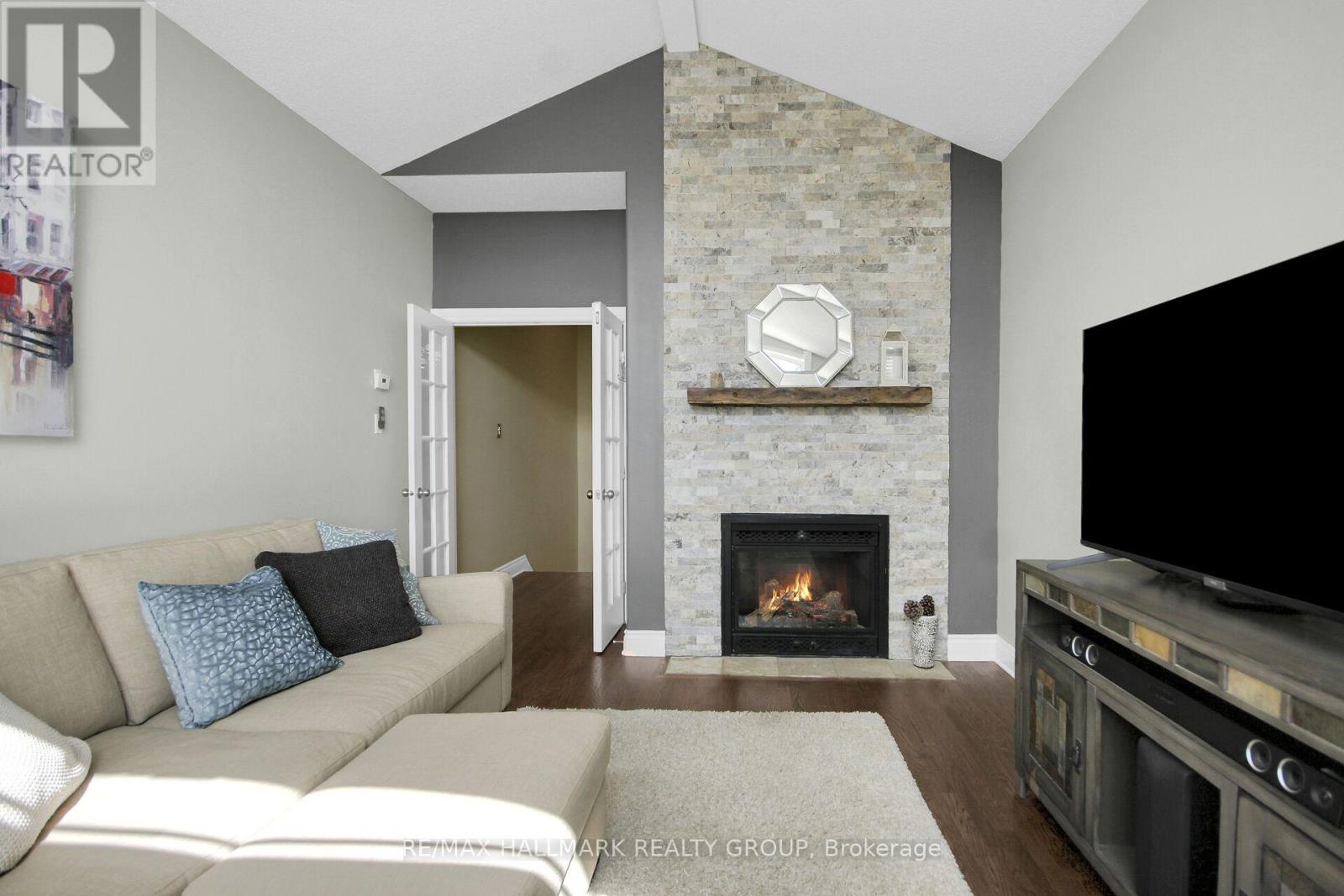 174 Talltree Crescent, Ottawa, Ontario  K2S 0B1 - Photo 18 - X13788348