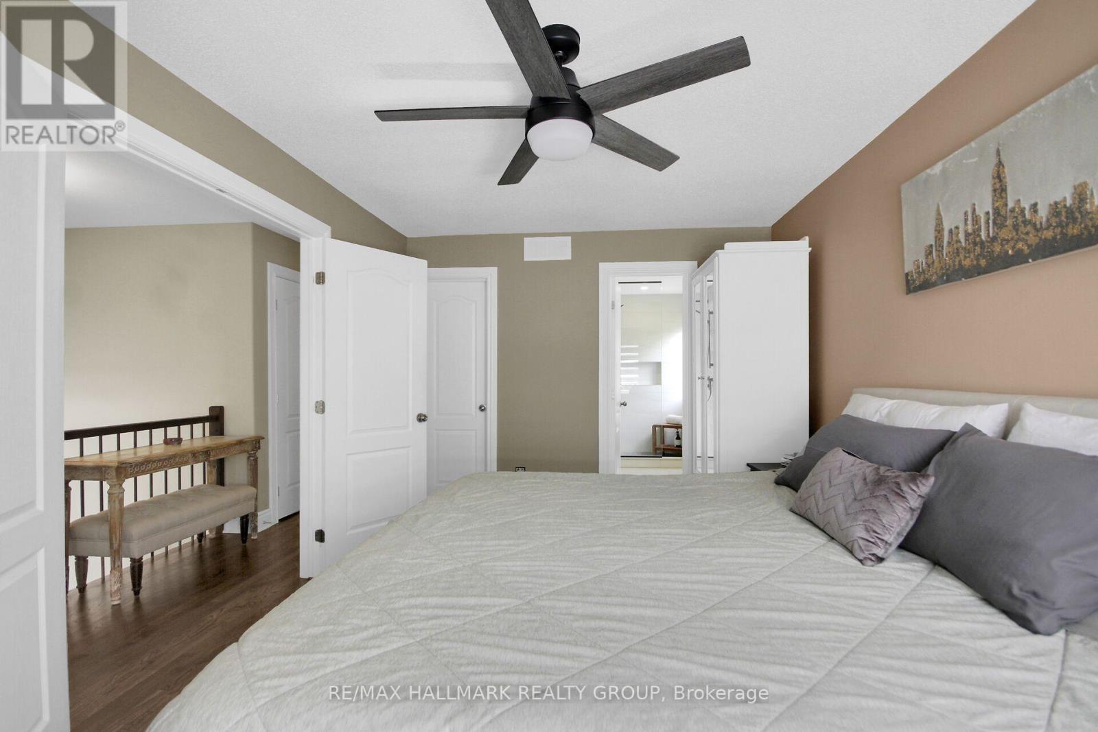 174 Talltree Crescent, Ottawa, Ontario  K2S 0B1 - Photo 20 - X13788348