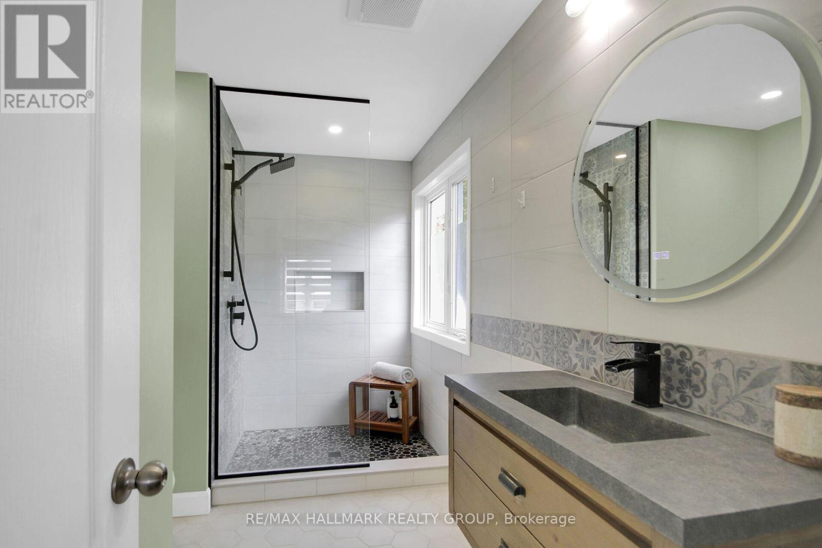 174 Talltree Crescent, Ottawa, Ontario  K2S 0B1 - Photo 21 - X13788348