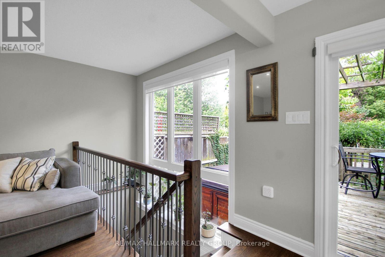 174 Talltree Crescent, Ottawa, Ontario  K2S 0B1 - Photo 25 - X13788348