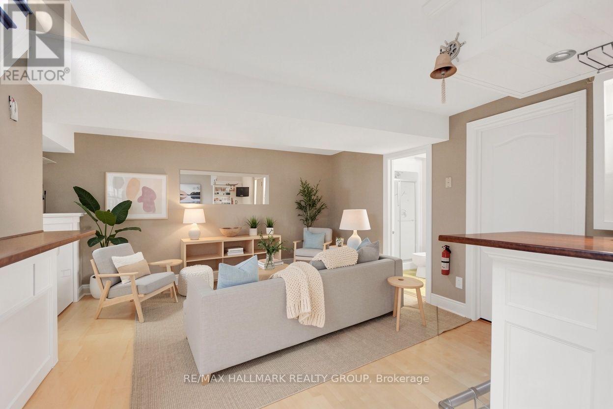 174 Talltree Crescent, Ottawa, Ontario  K2S 0B1 - Photo 26 - X13788348