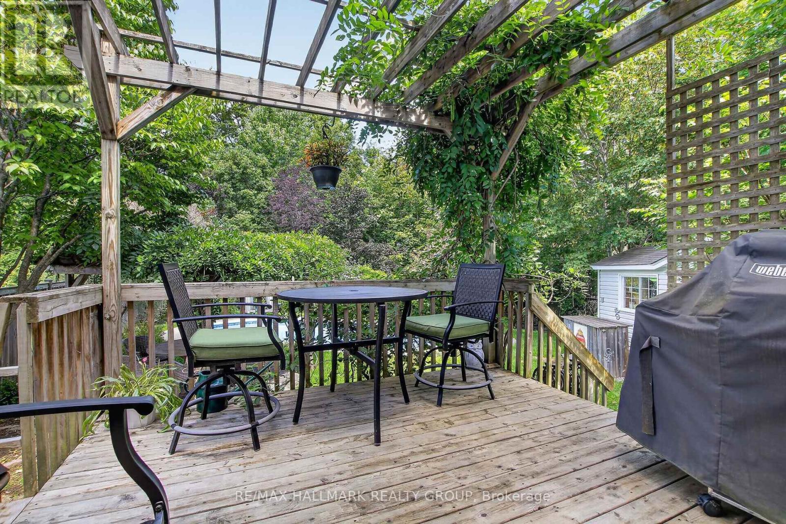 174 Talltree Crescent, Ottawa, Ontario  K2S 0B1 - Photo 29 - X13788348