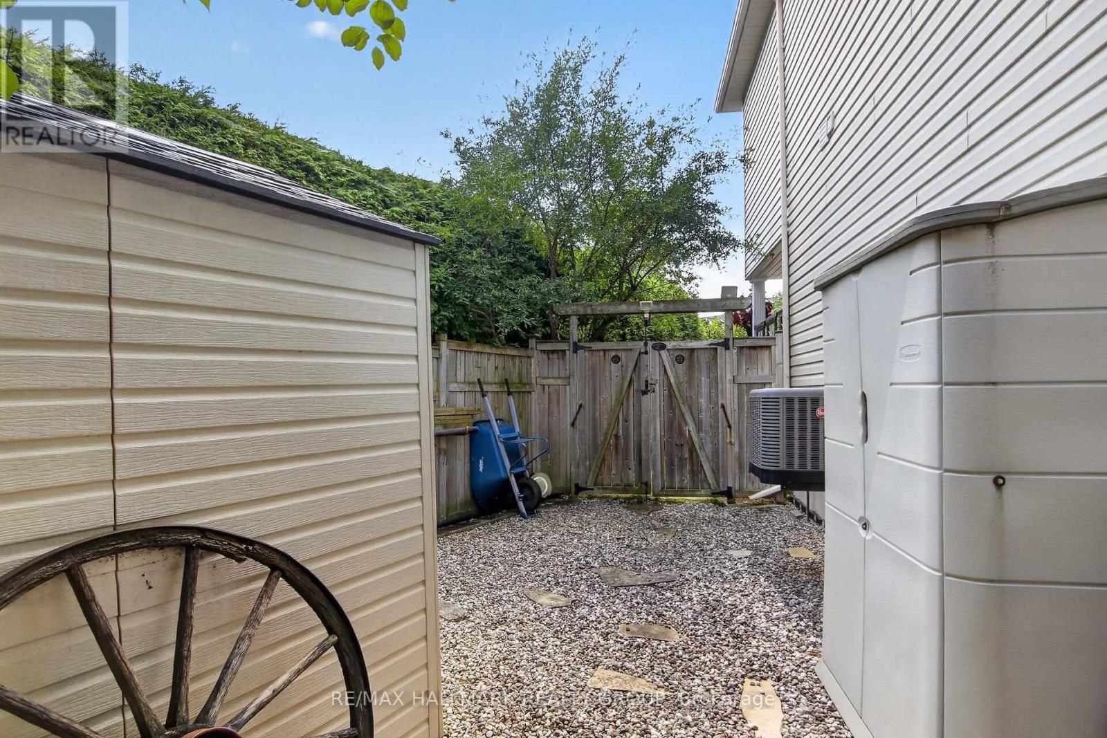 174 Talltree Crescent, Ottawa, Ontario  K2S 0B1 - Photo 32 - X13788348