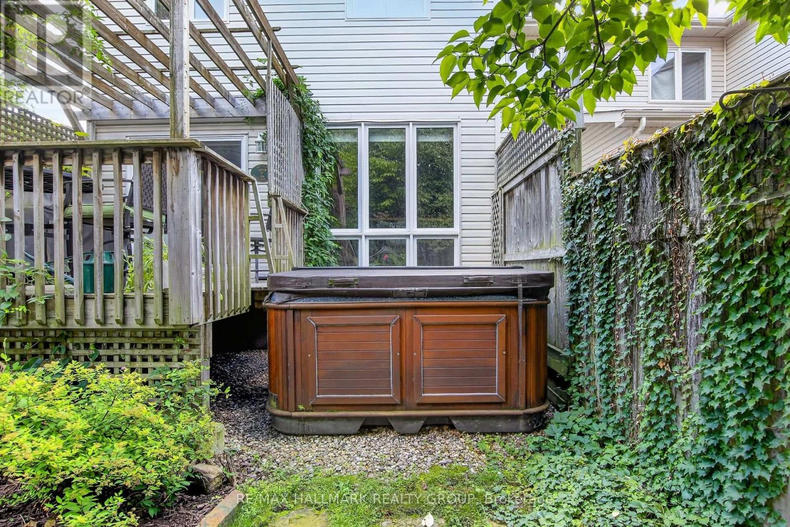 174 Talltree Crescent, Ottawa, Ontario  K2S 0B1 - Photo 33 - X13788348