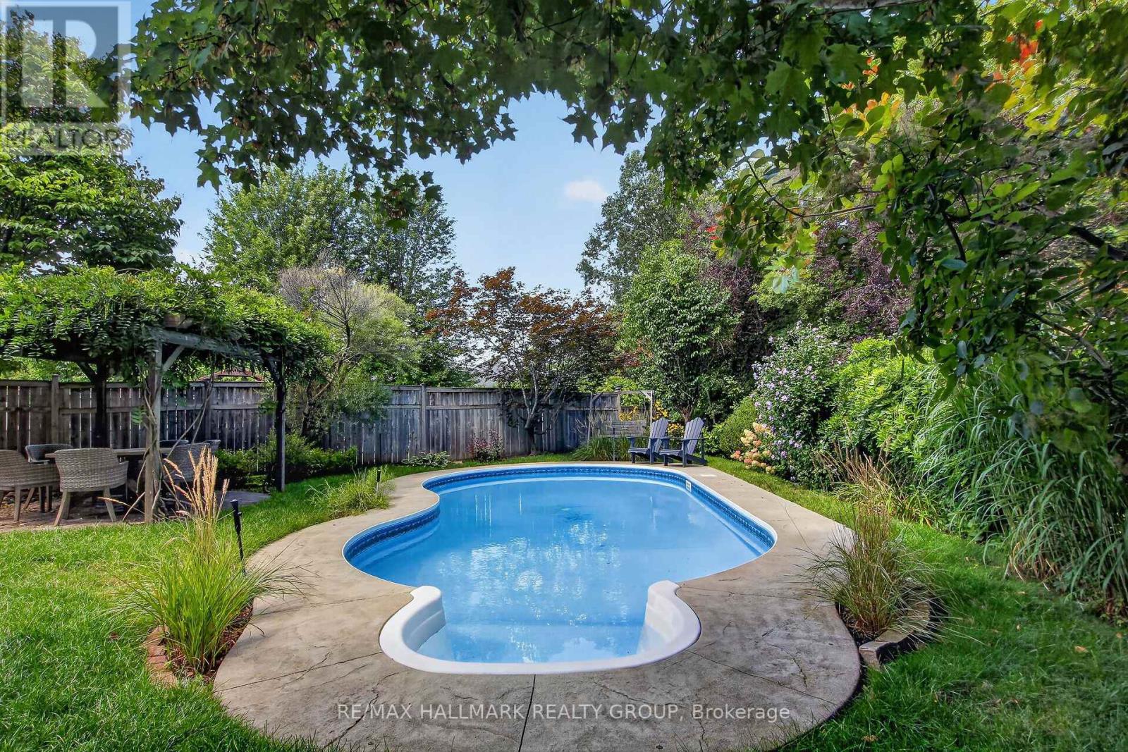 174 Talltree Crescent, Ottawa, Ontario  K2S 0B1 - Photo 35 - X13788348