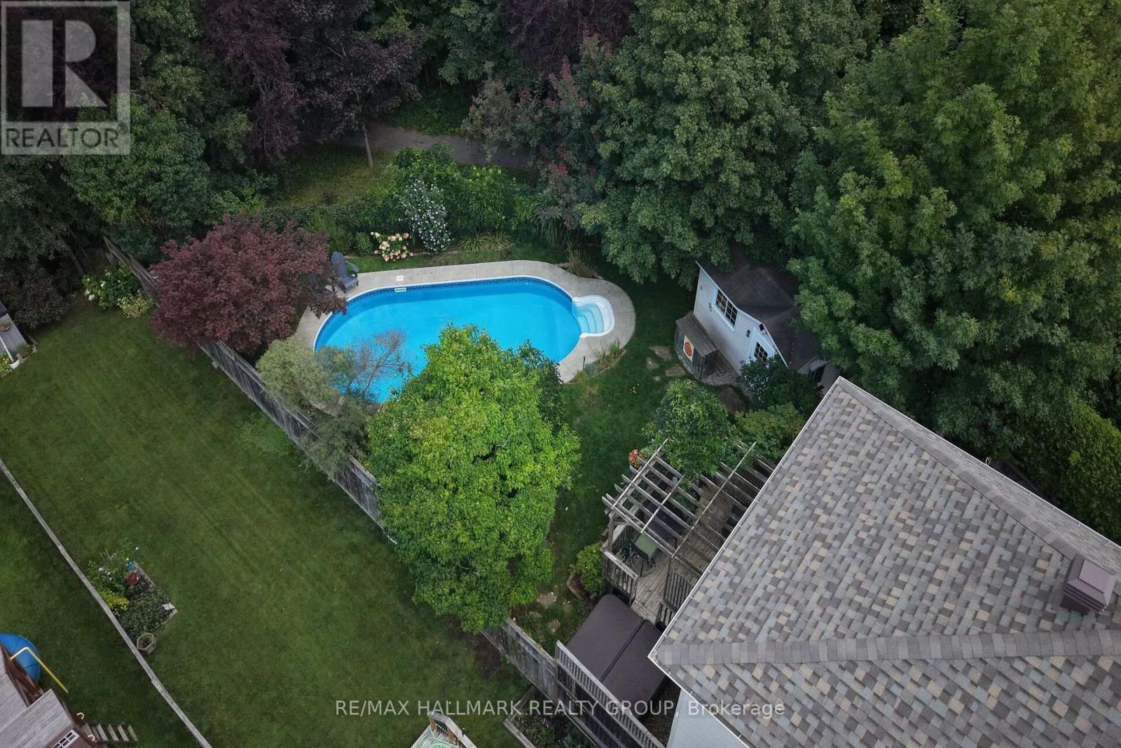 174 Talltree Crescent, Ottawa, Ontario  K2S 0B1 - Photo 39 - X13788348