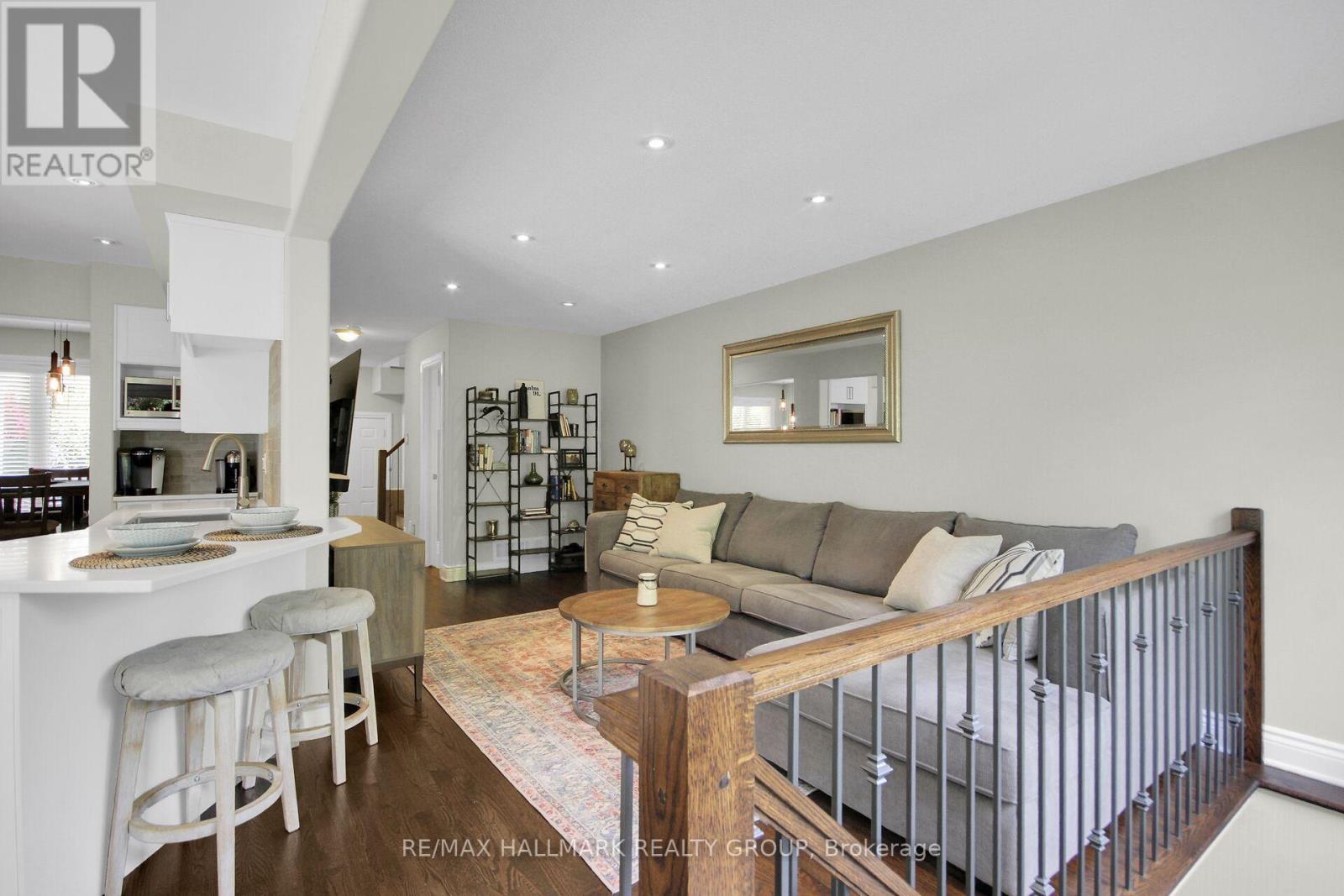 174 Talltree Crescent, Ottawa, Ontario  K2S 0B1 - Photo 6 - X13788348