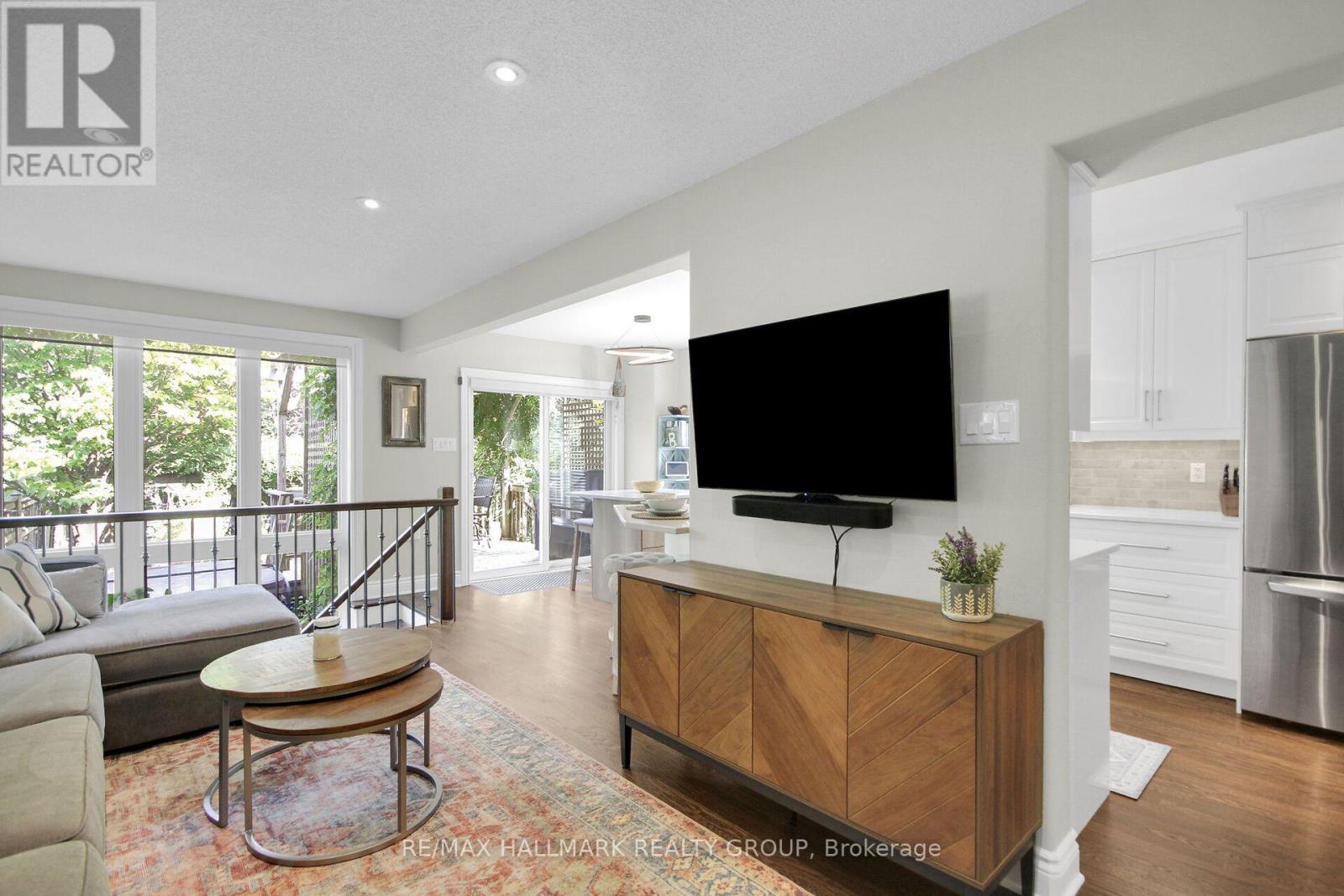 174 Talltree Crescent, Ottawa, Ontario  K2S 0B1 - Photo 7 - X13788348