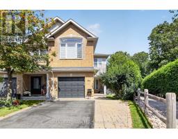 174 TALLTREE CRESCENT, Ottawa, Ontario