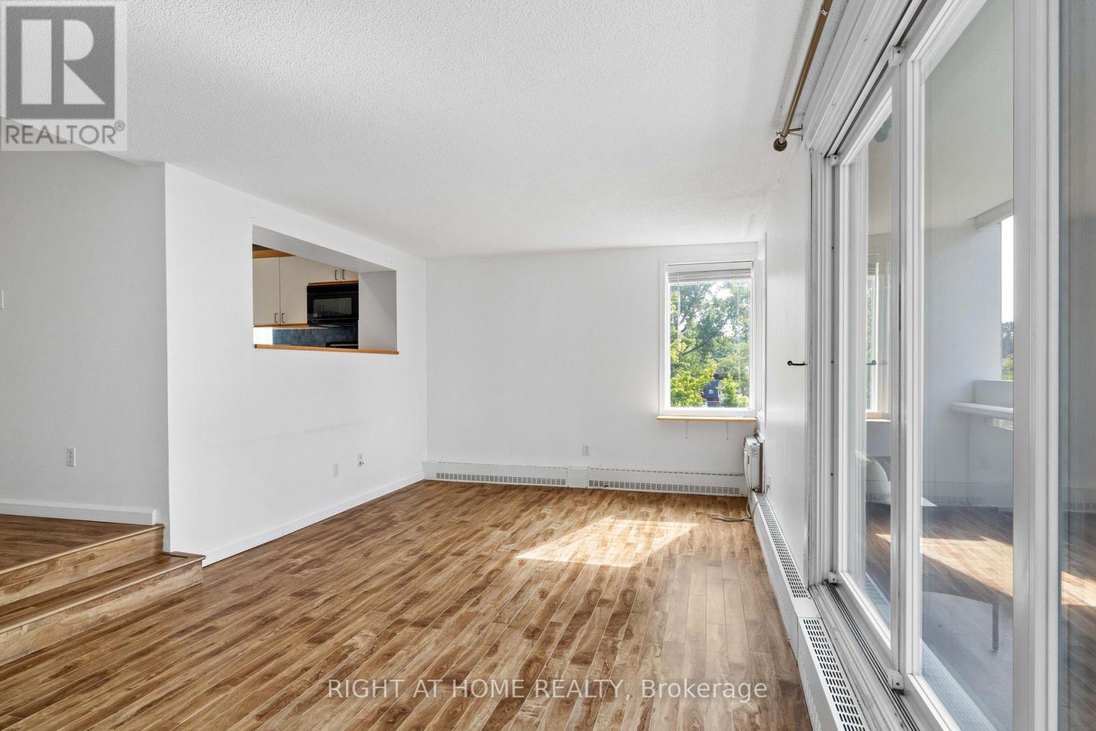 306 - 1081 Ambleside Drive, Ottawa, Ontario  K2B 8C8 - Photo 10 - X13788368