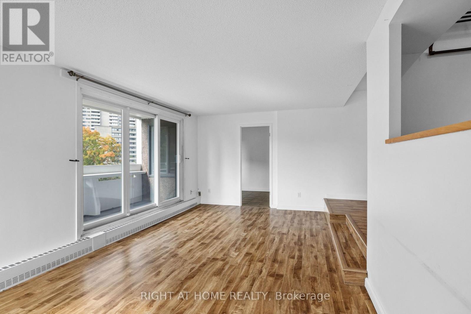 306 - 1081 Ambleside Drive, Ottawa, Ontario  K2B 8C8 - Photo 11 - X13788368