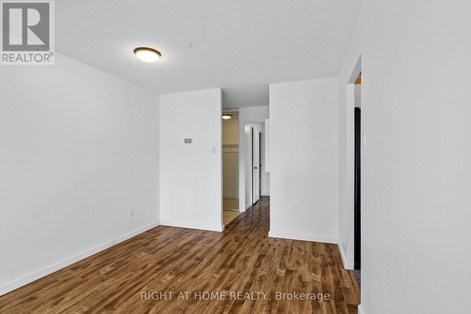 306 - 1081 Ambleside Drive, Ottawa, Ontario  K2B 8C8 - Photo 5 - X13788368