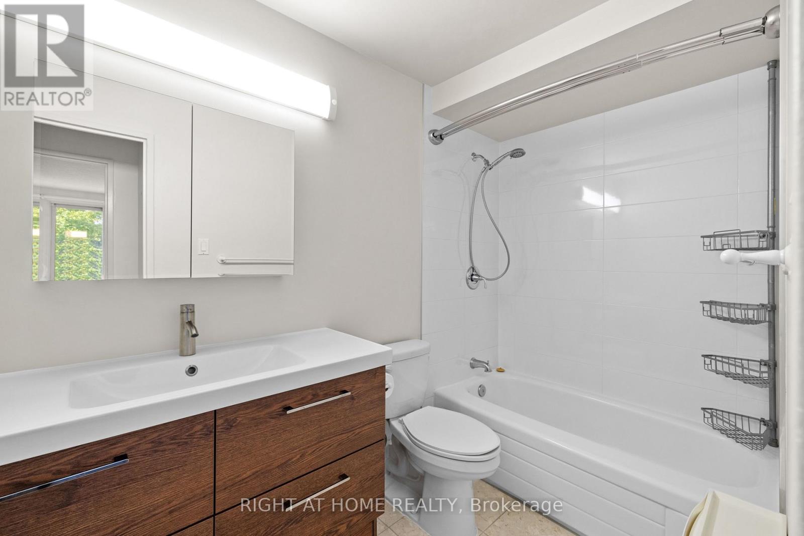 306 - 1081 Ambleside Drive, Ottawa, Ontario  K2B 8C8 - Photo 9 - X13788368