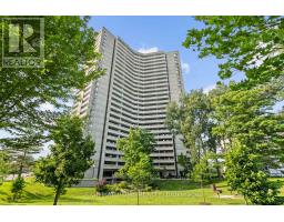 306 - 1081 AMBLESIDE DRIVE, Ottawa, Ontario