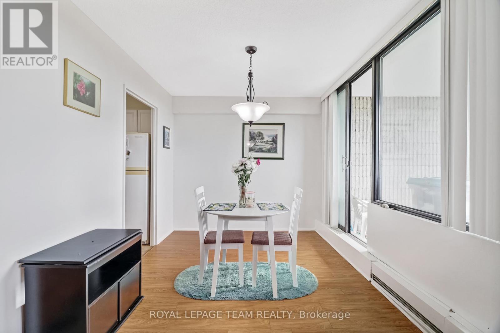 1008 - 1285 Cahill Drive, Ottawa, Ontario  K1V 9A7 - Photo 11 - X13788372