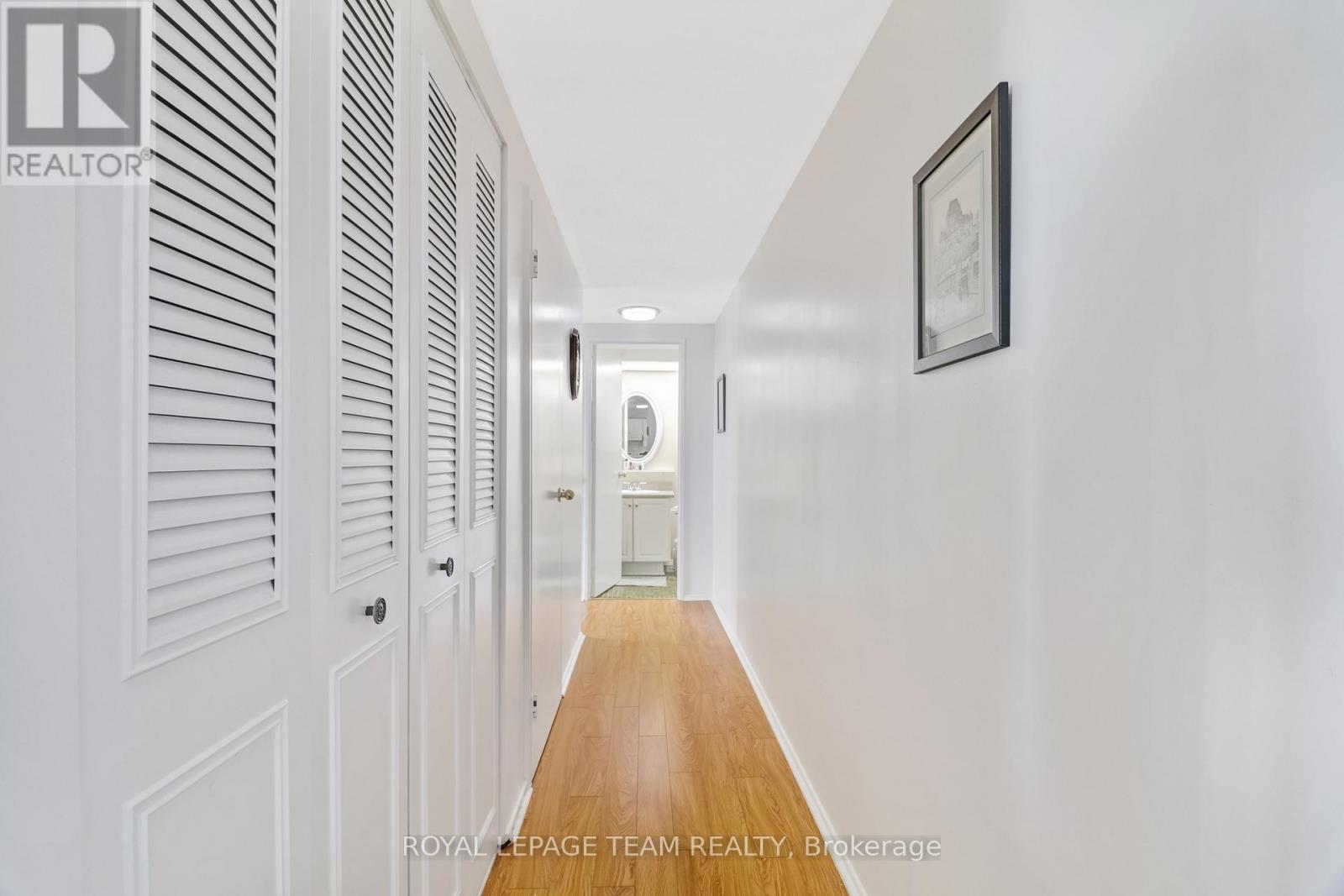 1008 - 1285 Cahill Drive, Ottawa, Ontario  K1V 9A7 - Photo 15 - X13788372