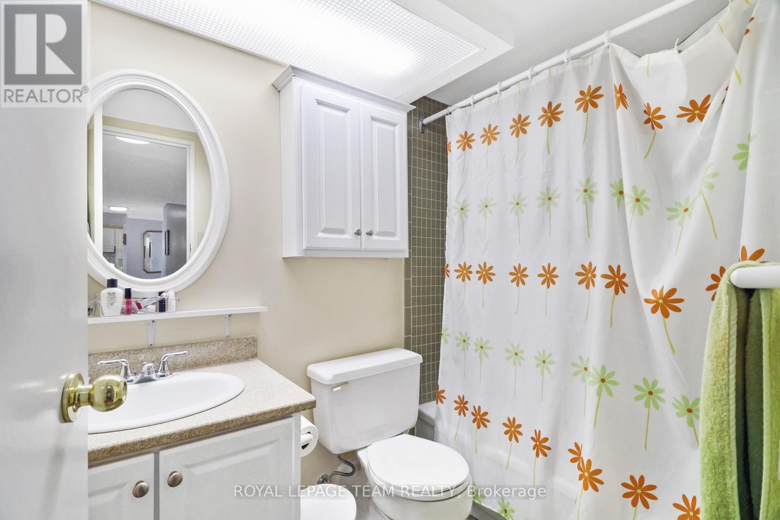 1008 - 1285 Cahill Drive, Ottawa, Ontario  K1V 9A7 - Photo 17 - X13788372