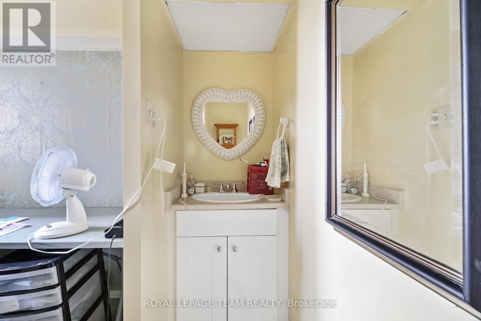 1008 - 1285 Cahill Drive, Ottawa, Ontario  K1V 9A7 - Photo 24 - X13788372