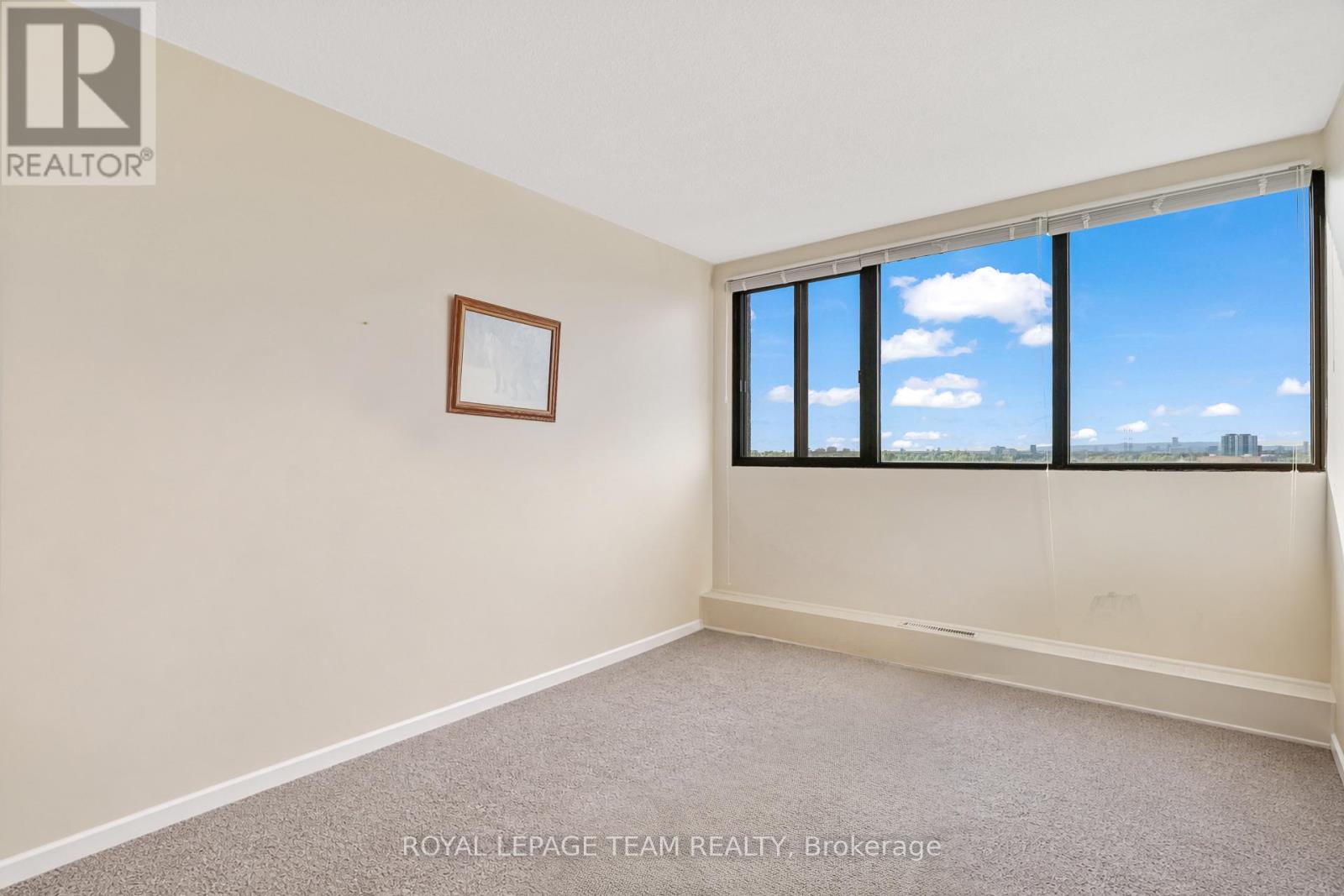 1008 - 1285 Cahill Drive, Ottawa, Ontario  K1V 9A7 - Photo 26 - X13788372