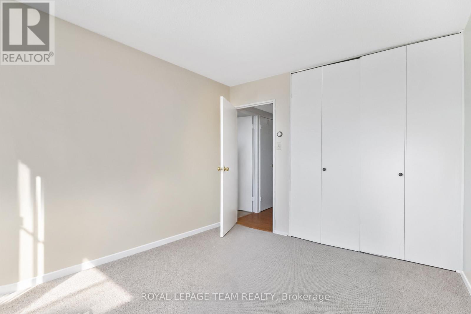 1008 - 1285 Cahill Drive, Ottawa, Ontario  K1V 9A7 - Photo 27 - X13788372