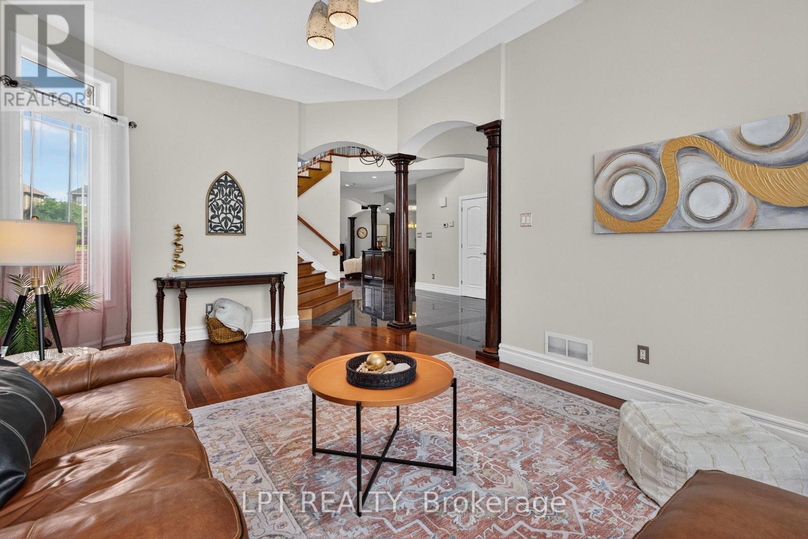 62 Tradewinds Drive, Ottawa, Ontario  K2G 6Y8 - Photo 10 - X13788382