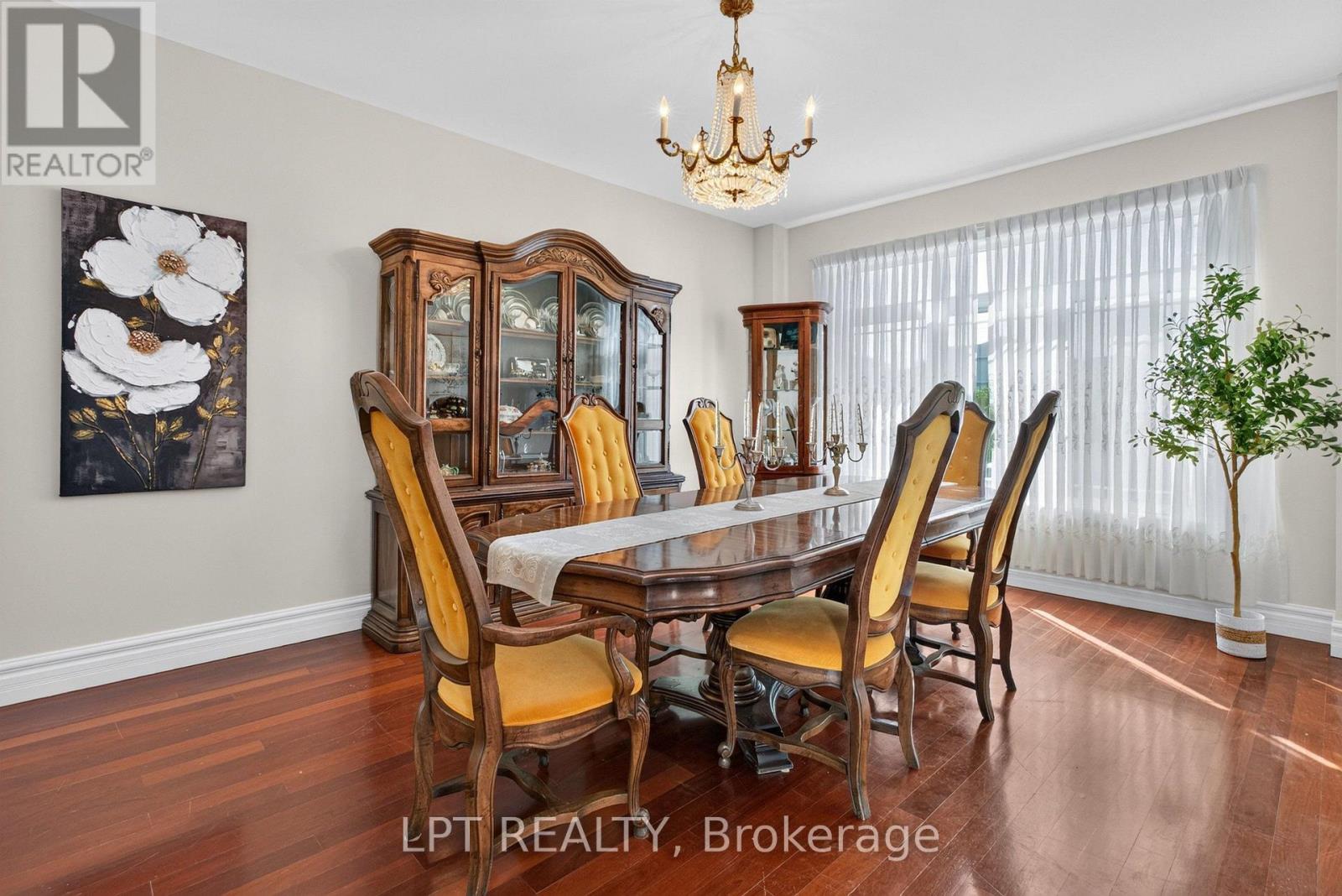 62 Tradewinds Drive, Ottawa, Ontario  K2G 6Y8 - Photo 11 - X13788382