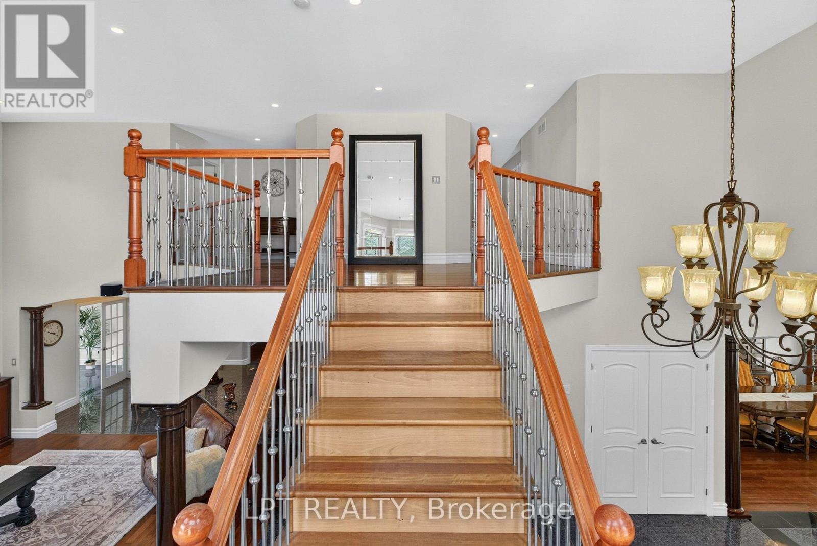 62 Tradewinds Drive, Ottawa, Ontario  K2G 6Y8 - Photo 12 - X13788382