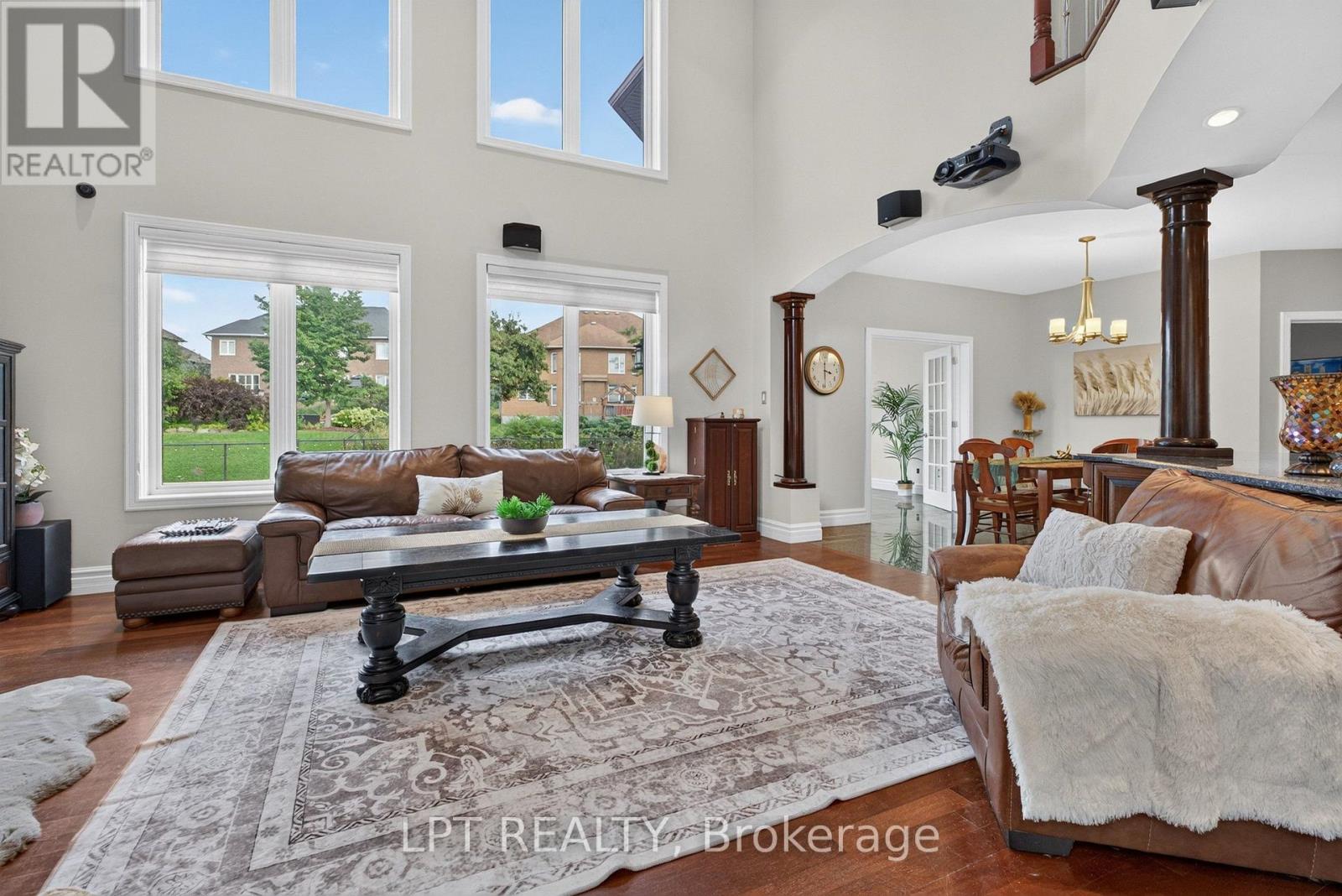 62 Tradewinds Drive, Ottawa, Ontario  K2G 6Y8 - Photo 13 - X13788382