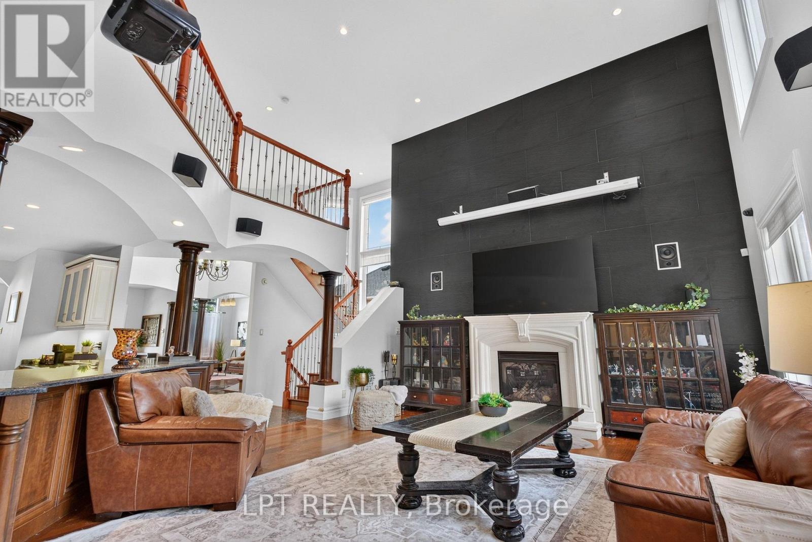 62 Tradewinds Drive, Ottawa, Ontario  K2G 6Y8 - Photo 14 - X13788382