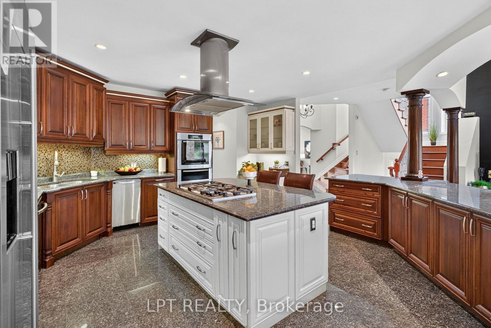 62 Tradewinds Drive, Ottawa, Ontario  K2G 6Y8 - Photo 16 - X13788382