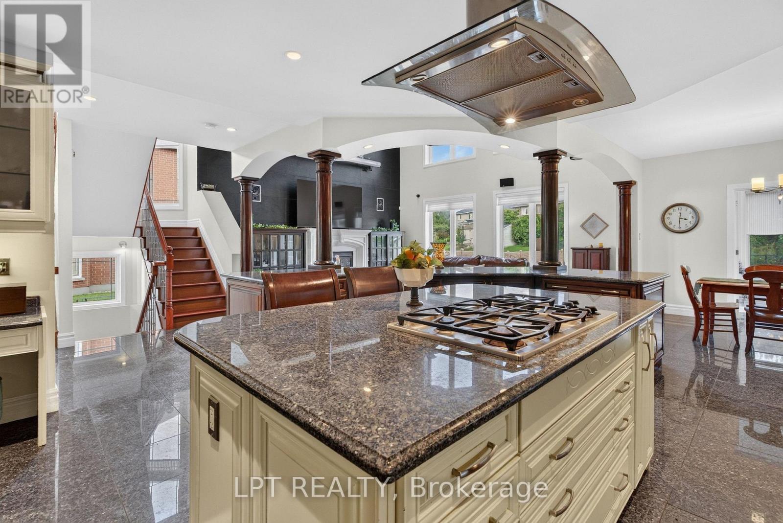 62 Tradewinds Drive, Ottawa, Ontario  K2G 6Y8 - Photo 17 - X13788382