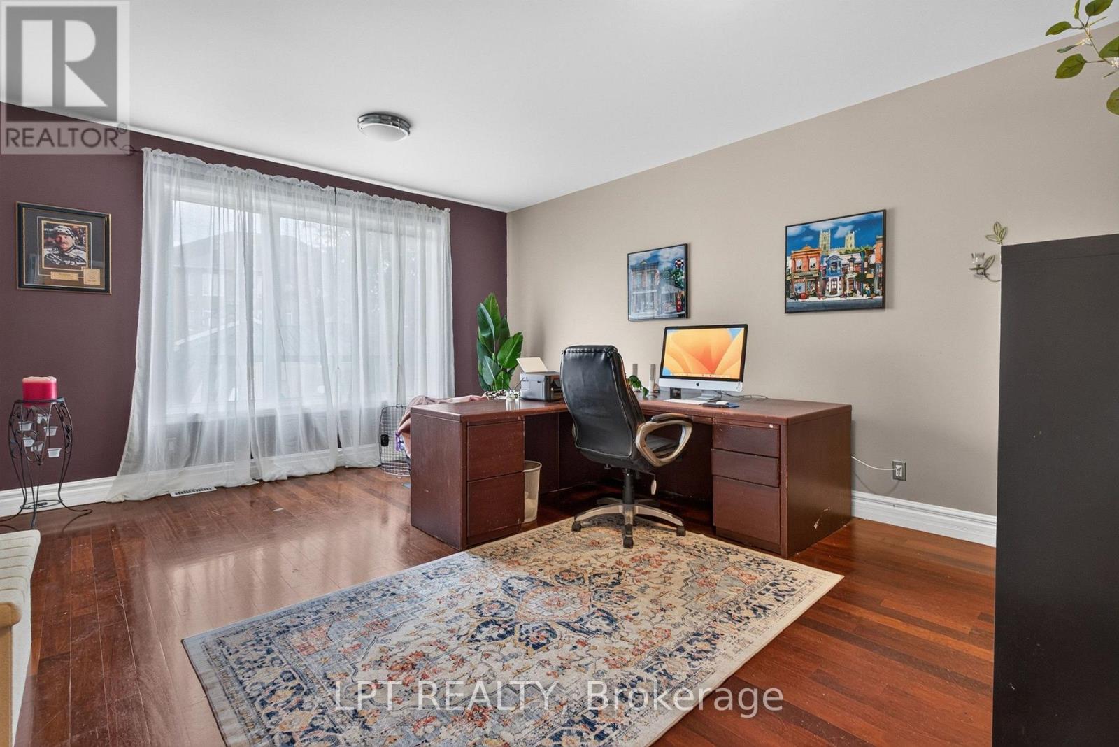 62 Tradewinds Drive, Ottawa, Ontario  K2G 6Y8 - Photo 20 - X13788382