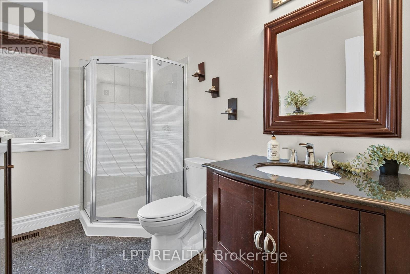 62 Tradewinds Drive, Ottawa, Ontario  K2G 6Y8 - Photo 21 - X13788382