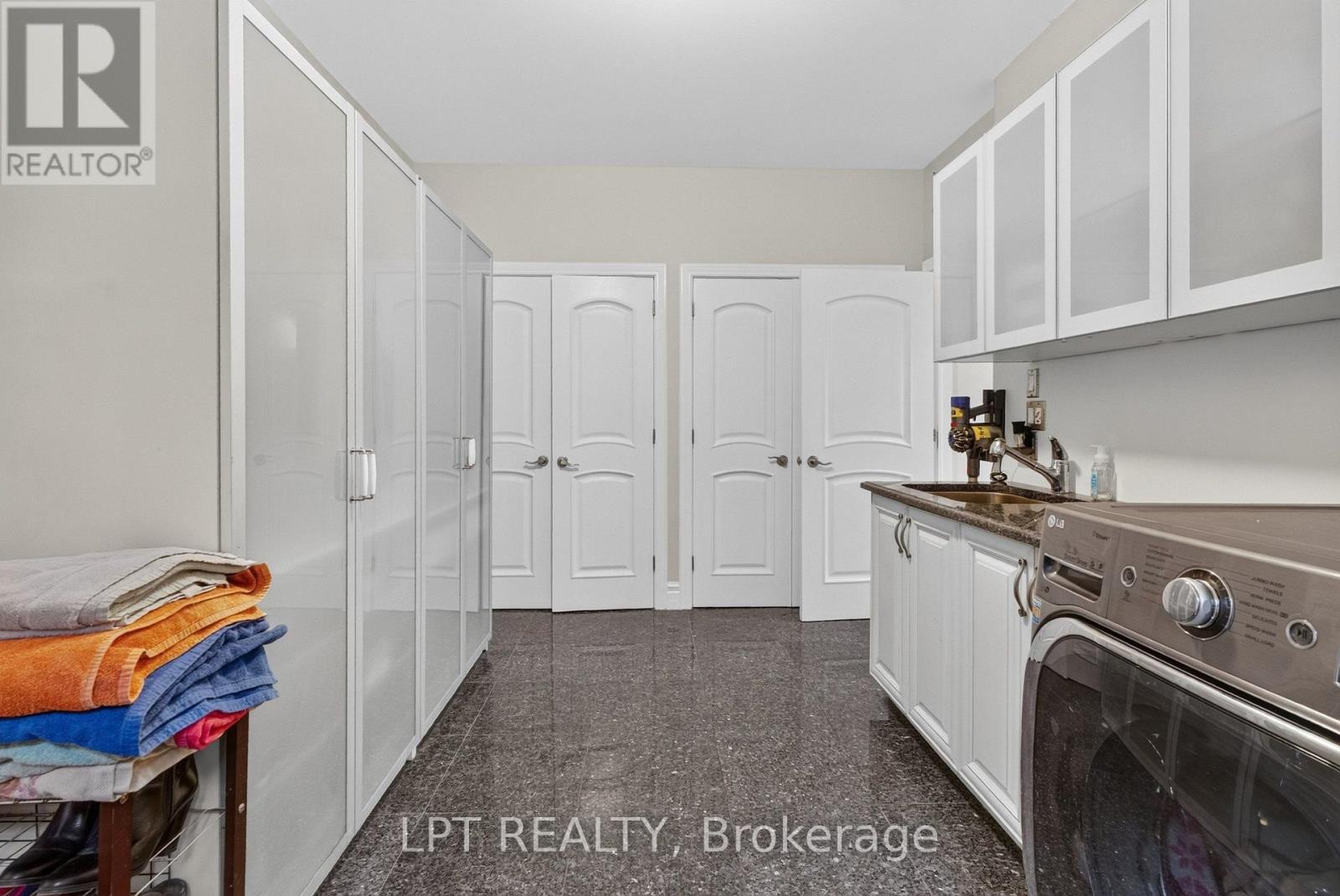 62 Tradewinds Drive, Ottawa, Ontario  K2G 6Y8 - Photo 22 - X13788382